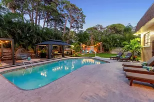 14389 83rd Pl, Seminole, FL 33776 - Photo 33