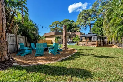 14389 83rd Place, Seminole, FL 33776 - Photo 47
