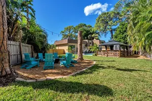 14389 83rd Pl, Seminole, FL 33776 - Photo 47