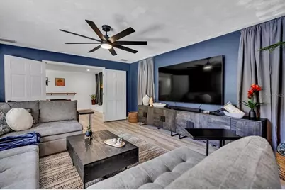 14389 83rd Place, Seminole, FL 33776 - Photo 23