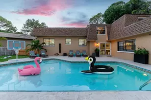 14389 83rd Pl, Seminole, FL 33776 - Photo 3