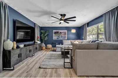 14389 83rd Place, Seminole, FL 33776 - Photo 25