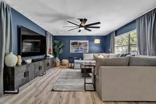 14389 83rd Pl, Seminole, FL 33776 - Photo 25
