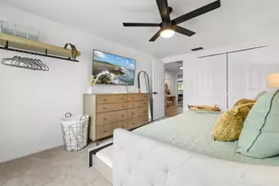 14389 83rd Pl, Seminole, FL 33776 - Photo 29