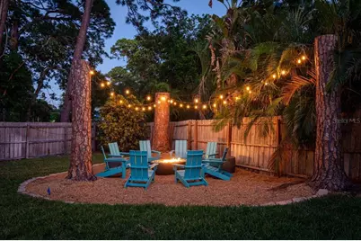 14389 83rd Place, Seminole, FL 33776 - Photo 43