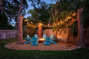 14389 83rd Pl, Seminole, FL 33776 - Photo 43