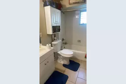 3104 E Chelsea Street, Tampa, FL 33610 - Photo 9