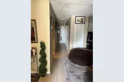 3104 E Chelsea Street, Tampa, FL 33610 - Photo 3