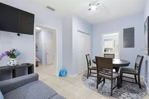 10107 N Aster Ave, Tampa, FL 33612 - Photo 3