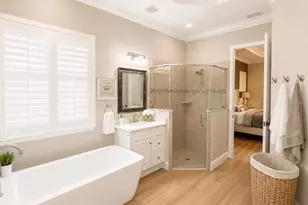5650 Killians Path, Wesley Chapel, FL 33543 - Photo 13