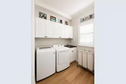 5650 Killians Path, Wesley Chapel, FL 33543 - Photo 9
