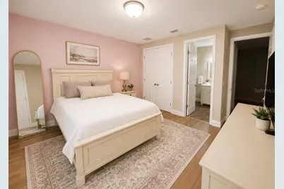 5650 Killians Path, Wesley Chapel, FL 33543 - Photo 21