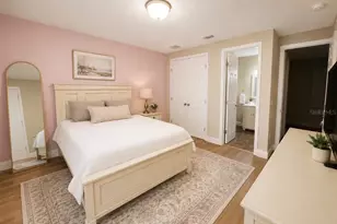 5650 Killians Path, Wesley Chapel, FL 33543 - Photo 21
