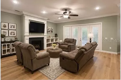 5650 Killians Path, Wesley Chapel, FL 33543 - Photo 5