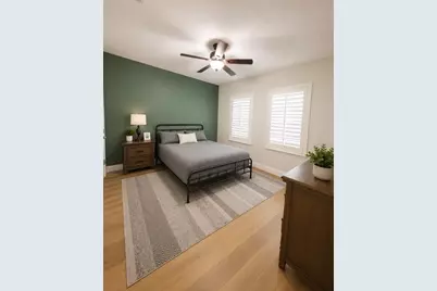 5650 Killians Path, Wesley Chapel, FL 33543 - Photo 15