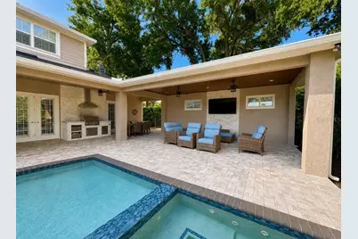 5650 Killians Path, Wesley Chapel, FL 33543 - Photo 19