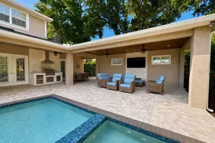 5650 Killians Path, Wesley Chapel, FL 33543 - Photo 19