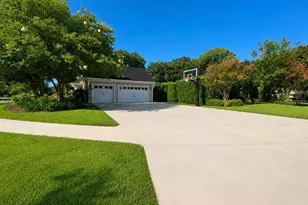 5650 Killians Path, Wesley Chapel, FL 33543 - Photo 3
