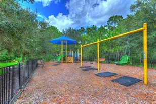 9 Broadwater Rd, Ormond Beach, FL 32174 - Photo 29