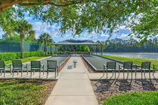 9 Broadwater Rd, Ormond Beach, FL 32174 - Photo 27