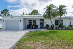 4034 Mainlands Blvd N, Pinellas Park, FL 33782 - Photo 3