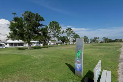 4034 Mainlands Boulevard N, Pinellas Park, FL 33782 - Photo 35