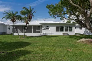 4034 Mainlands Blvd N, Pinellas Park, FL 33782 - Photo 27