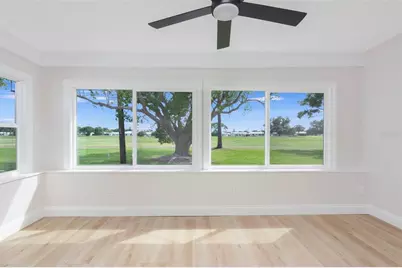 4034 Mainlands Boulevard N, Pinellas Park, FL 33782 - Photo 15