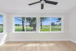 4034 Mainlands Blvd N, Pinellas Park, FL 33782 - Photo 15