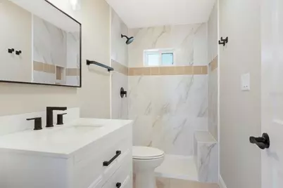 4034 Mainlands Boulevard N, Pinellas Park, FL 33782 - Photo 21
