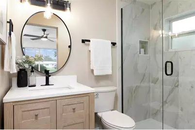 4034 Mainlands Boulevard N, Pinellas Park, FL 33782 - Photo 23