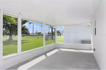 4034 Mainlands Boulevard N, Pinellas Park, FL 33782 - Photo 19