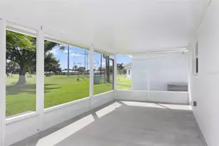 4034 Mainlands Blvd N, Pinellas Park, FL 33782 - Photo 19