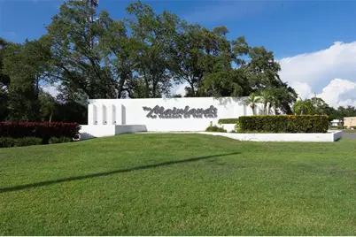 4034 Mainlands Boulevard N, Pinellas Park, FL 33782 - Photo 31