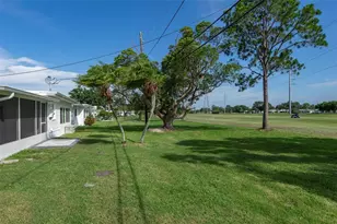4034 Mainlands Blvd N, Pinellas Park, FL 33782 - Photo 29