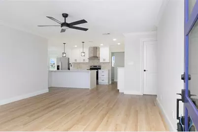 4034 Mainlands Boulevard N, Pinellas Park, FL 33782 - Photo 5