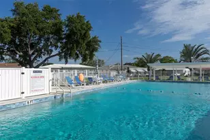 4034 Mainlands Blvd N, Pinellas Park, FL 33782 - Photo 41