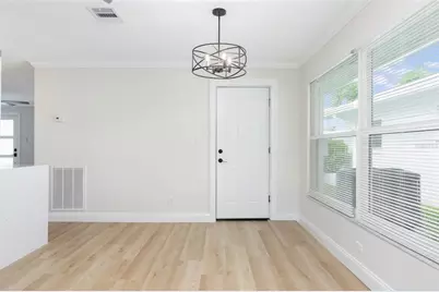 4034 Mainlands Boulevard N, Pinellas Park, FL 33782 - Photo 13