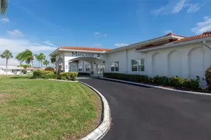 4034 Mainlands Blvd N, Pinellas Park, FL 33782 - Photo 31