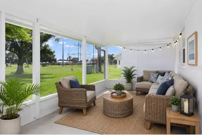4034 Mainlands Boulevard N, Pinellas Park, FL 33782 - Photo 19