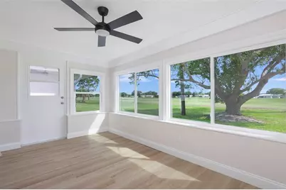 4034 Mainlands Boulevard N, Pinellas Park, FL 33782 - Photo 17