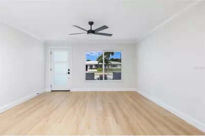 4034 Mainlands Boulevard N, Pinellas Park, FL 33782 - Photo 11