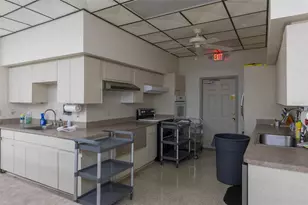 4034 Mainlands Blvd N, Pinellas Park, FL 33782 - Photo 35