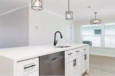 4034 Mainlands Boulevard N, Pinellas Park, FL 33782 - Photo 13