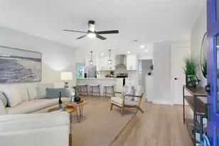 4034 Mainlands Blvd N, Pinellas Park, FL 33782 - Photo 5