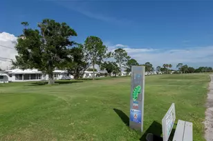 4034 Mainlands Blvd N, Pinellas Park, FL 33782 - Photo 37