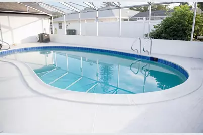 962 Country Club Avenue, Daytona Beach, FL 32114 - Photo 35