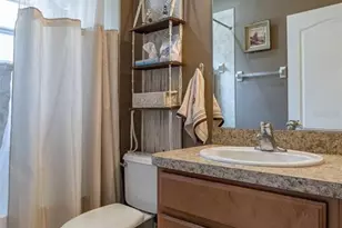 905 Parker Den Dr, Ruskin, FL 33570 - Photo 21