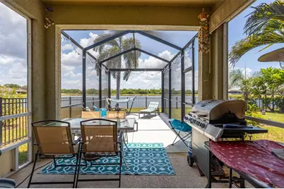 905 Parker Den Drive, Ruskin, FL 33570 - Photo 31