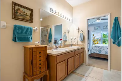 905 Parker Den Drive, Ruskin, FL 33570 - Photo 17